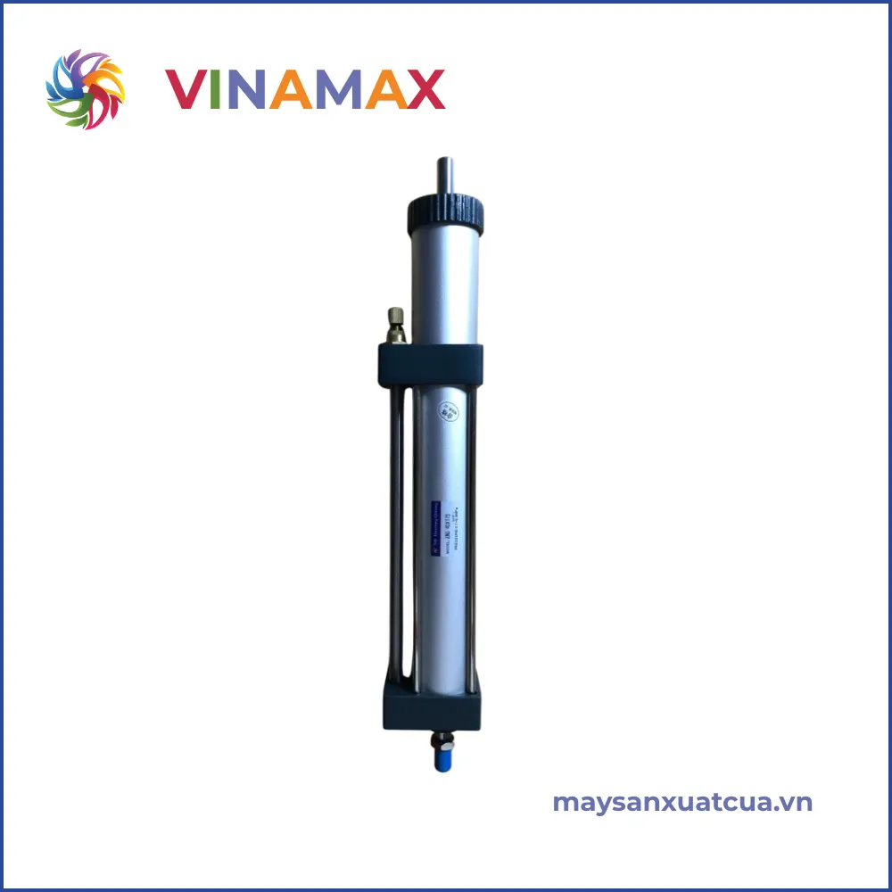 Xilanhh dầu 40x220