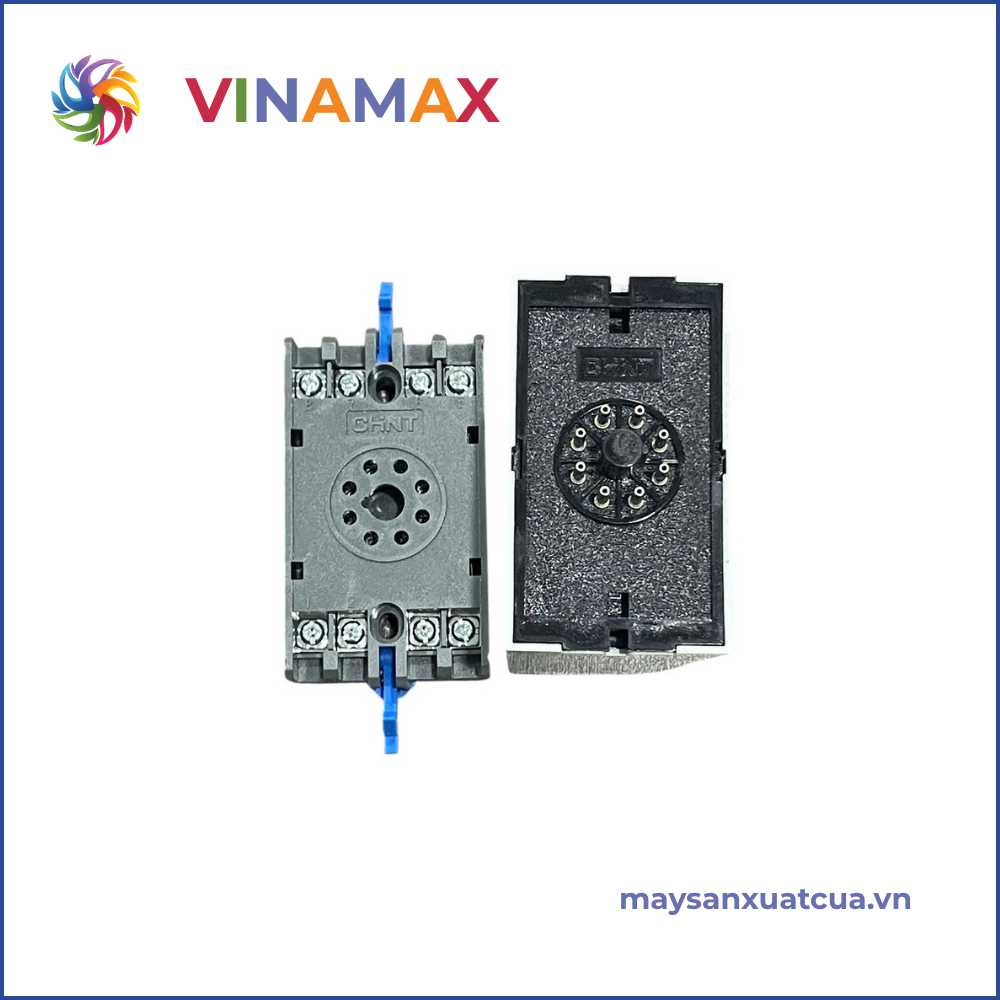 Bộ chống đảo pha
