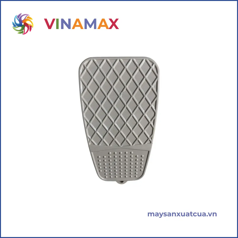 Bàn đạp máy cán phim